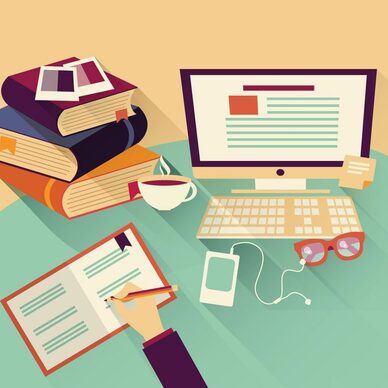 Affordable Content Writing Service Providers