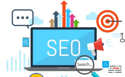 Affordable Local SEO Services